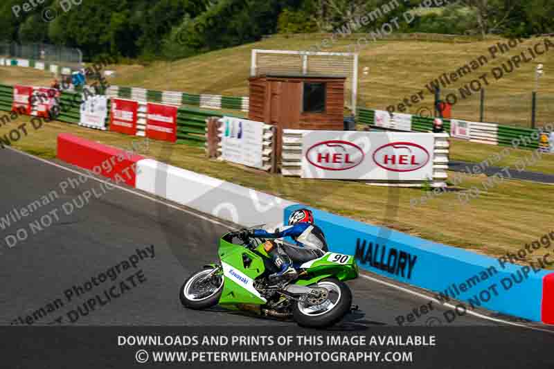 Vintage motorcycle club;eventdigitalimages;mallory park;mallory park trackday photographs;no limits trackdays;peter wileman photography;trackday digital images;trackday photos;vmcc festival 1000 bikes photographs